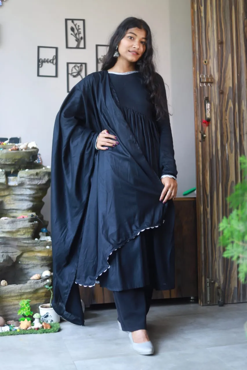 anarkali-suit-with-palazzo-dupatta