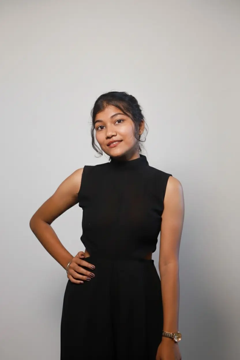 Generated Image September 03, 2025 - 5_32PM